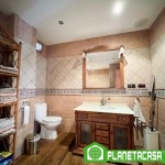 Dúplex de 5 dormitorios en Alhaurín el grande (4)