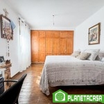 Dúplex de 5 dormitorios en Alhaurín el grande (5)