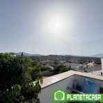 Dúplex de 5 dormitorios en Alhaurín el grande (6)