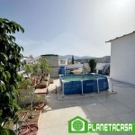 Dúplex de 5 dormitorios en Alhaurín el grande (7)