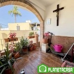 Dúplex de 5 dormitorios en Alhaurín el grande (9)