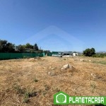 Finca rústica de 5150m² en Cártama (10)