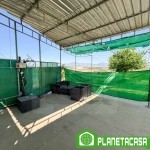 Finca rústica de 5150m² en Cártama (12)