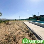 Finca rústica de 5150m² en Cártama (13)