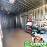 Finca rústica de 5150m² en Cártama (16)