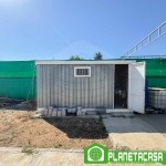 Finca rústica de 5150m² en Cártama (2)