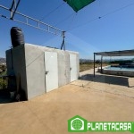Finca rústica de 5150m² en Cártama (3)