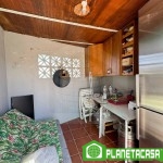 Finca rústica de 5150m² en Cártama (4)