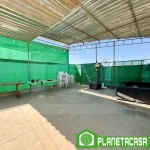 Finca rústica de 5150m² en Cártama (7)