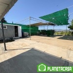 Finca rústica de 5150m² en Cártama (8)