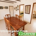 Finca rústica en Cártama (10)