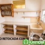 Finca rústica en Cártama (11)