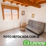 Finca rústica en Cártama (12)