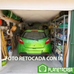 Finca de 12.100m² y casa en Cártama - CM161A en  para 161000
