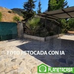 Finca rústica en Cártama (2)