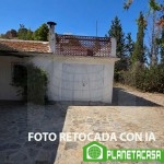 Finca rústica en Cártama (3)
