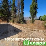 Finca rústica en Cártama (5)