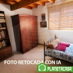 Finca rústica en Cártama (6)