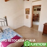 Finca rústica en Cártama (7)