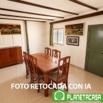 Finca rústica en Cártama (8)