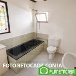 Finca rústica en Cártama (9)