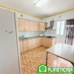 Piso bajo con patio en Alhaurín de la Torre (12)