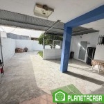 Piso bajo con patio en Alhaurín de la Torre (13)