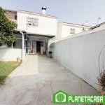 Piso bajo con patio en Alhaurín de la Torre (15)