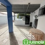 Piso bajo con patio en Alhaurín de la Torre (16)