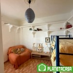 Piso bajo con patio en Alhaurín de la Torre (17)