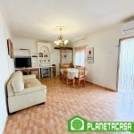 Piso bajo con patio en Alhaurín de la Torre (3)