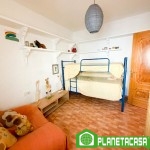 Piso bajo con patio en Alhaurín de la Torre (4)