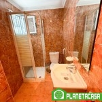 Piso bajo con patio en Alhaurín de la Torre (8)