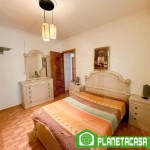 Piso bajo con patio en Alhaurín de la Torre (9)