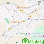 Solar de 146m² en Cártama (1)