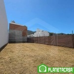 Solar de 146m² en Cártama (2)