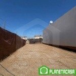 Solar urbano de 146m² en Cártama - CM90A en  para 90000