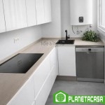 Vivienda en Recinto Cerrado con Piscina en  para 415000