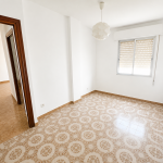 habitacion 2