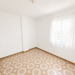 habitacion 3