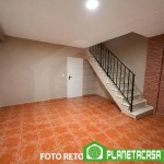 Casa en Alhaurín de la Torre (1)
