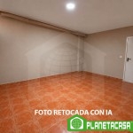 Casa en Alhaurín de la Torre (29)