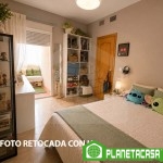 Casa en Alhaurín de la Torre (30)