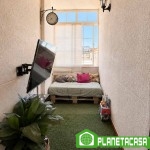 Casa en Alhaurín de la Torre (31)