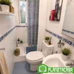 Casa en Alhaurín de la Torre (32)