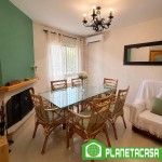 Casa en Alhaurín de la Torre (33)