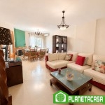 Casa en Alhaurín de la Torre (34)