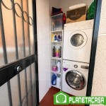 Casa en Alhaurín de la Torre (35)