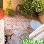 Casa en Alhaurín de la Torre (36)