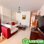 Casa en Alhaurín de la Torre (37)